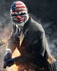 Payday 3 (2016)